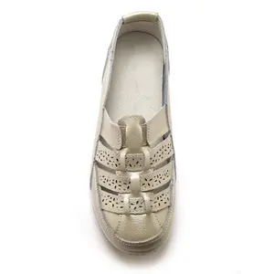 Derbie kobieta Pédiconfort image-2