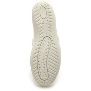 Ballerine in pelle donna Pédiconfort image-4