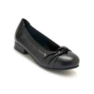 Ballerinor för kvinnor Pédiconfort image-1