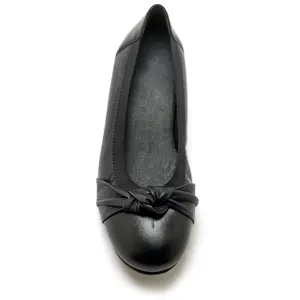 Ballerinor för kvinnor Pédiconfort image-3