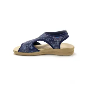 Women's sandals Pédiconfort image-1