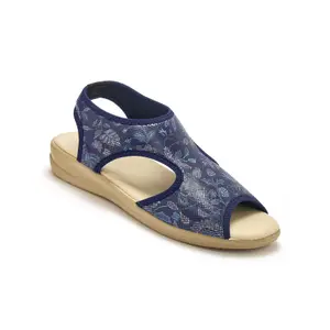 Women's sandals Pédiconfort image-2