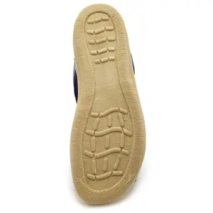 Women's sandals Pédiconfort image-4