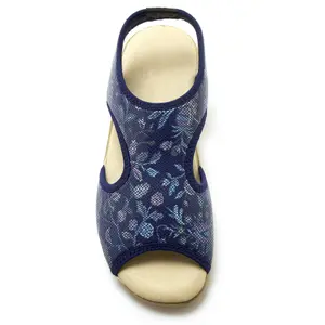 Women's sandals Pédiconfort image-3