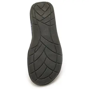 Women's wedge sandals Pédiconfort image-3