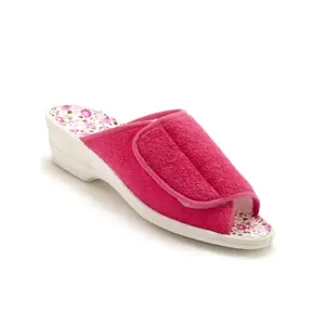Ciabatte da donna Pédiconfort image-1