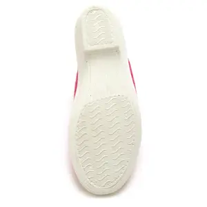 Ciabatte da donna Pédiconfort image-4