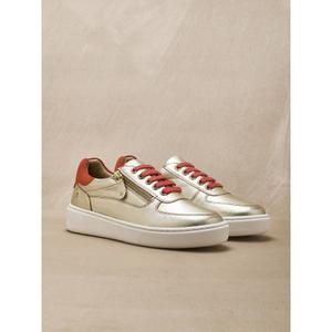 product/p/e/pediconfort_2010677_0038_dore-orange_2.jpg