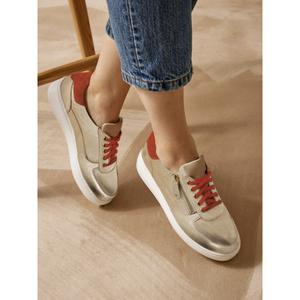 product/p/e/pediconfort_2010677_0038_dore-orange_3.jpg