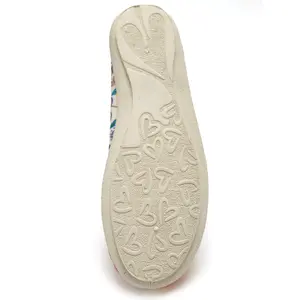 Ballerine da donna Pédiconfort image-4