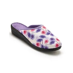Chanclas de mujer Pédiconfort image-1
