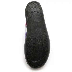 Chanclas de mujer Pédiconfort image-2