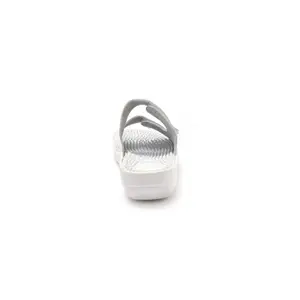 Vollöffnungs-Mokassins für Damen mit Klettverschluss Pédiconfort image-6