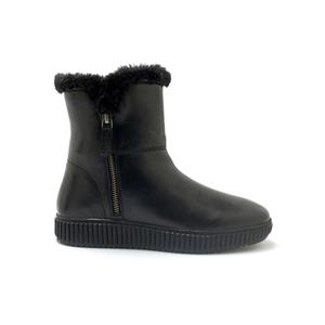product/p/e/pediconfort_2011280_0026_noir_1.jpg