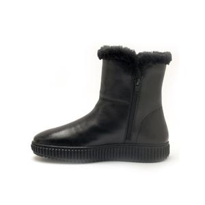 product/p/e/pediconfort_2011280_0026_noir_2.jpg