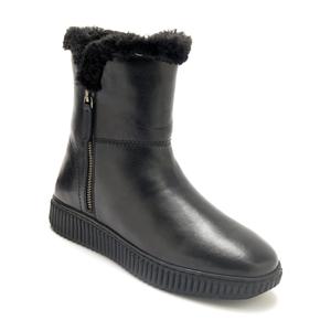 product/p/e/pediconfort_2011280_0026_noir_3.jpg