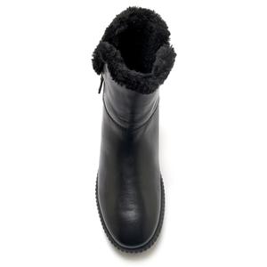 product/p/e/pediconfort_2011280_0026_noir_5.jpg