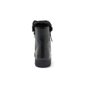 product/p/e/pediconfort_2011280_0026_noir_6.jpg