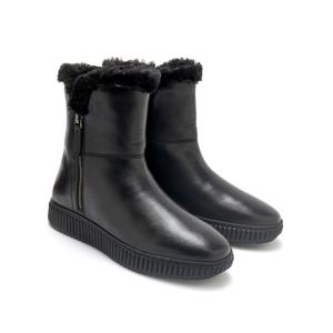 product/p/e/pediconfort_2011280_0026_noir_7.jpg