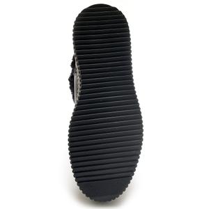 product/p/e/pediconfort_2011280_0026_noir_8.jpg