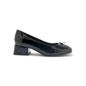 product/p/e/pediconfort_2011319_0026_noir_1.jpg