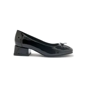2011319-0026-escarpins-cuir-verni-talon-bloc-femme-pediconfort-noir