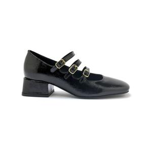 2011320-0026-laker-sko-med-tre-stropper-til-kvinder-pediconfort-sort