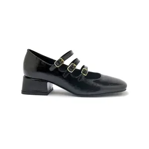 2011320-0026-escarpins-vernies-triple-bride-femme-pediconfort-noir
