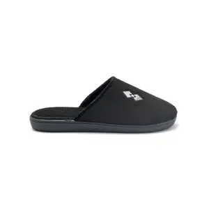 Samtschlüpfschuhe Pédiconfort image-0
