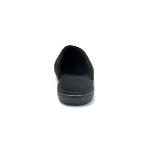 Samtschlüpfschuhe Pédiconfort image-6