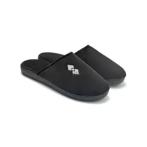 Samtschlüpfschuhe Pédiconfort image-2
