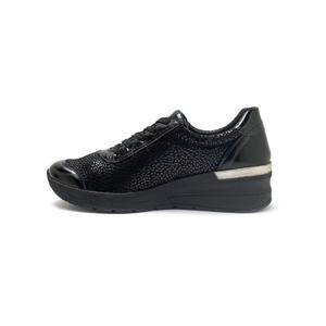 product/p/e/pediconfort_2011370_0026_noir_2.jpg