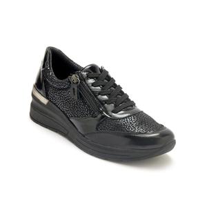 product/p/e/pediconfort_2011370_0026_noir_3.jpg