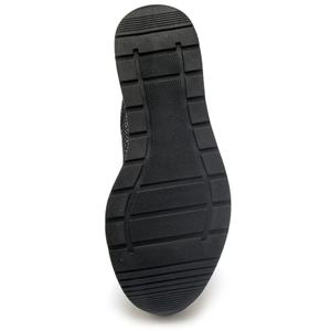 product/p/e/pediconfort_2011370_0026_noir_4.jpg