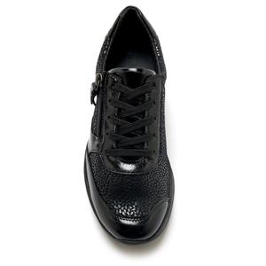 product/p/e/pediconfort_2011370_0026_noir_5.jpg