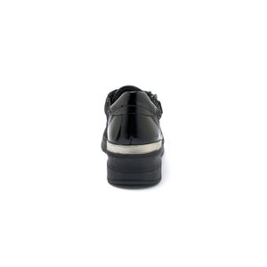product/p/e/pediconfort_2011370_0026_noir_6.jpg