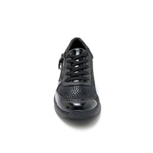 product/p/e/pediconfort_2011370_0026_noir_7.jpg