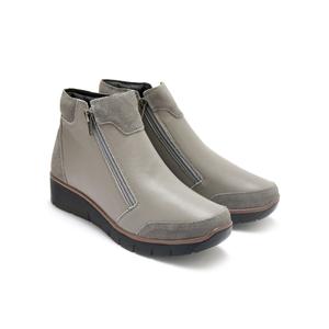 product/p/e/pediconfort_2011372_0023_gris_8.jpg