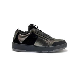product/p/e/pediconfort_2011376_0026_noir_1.jpg