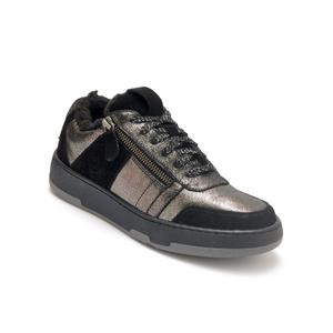 product/p/e/pediconfort_2011376_0026_noir_3.jpg