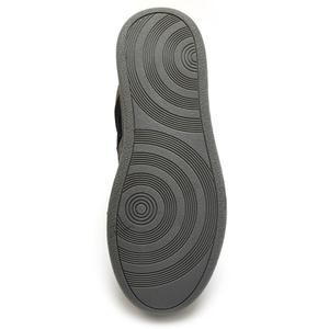 product/p/e/pediconfort_2011376_0026_noir_4.jpg