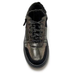product/p/e/pediconfort_2011376_0026_noir_5.jpg