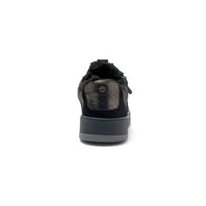 product/p/e/pediconfort_2011376_0026_noir_6.jpg