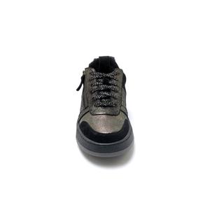 product/p/e/pediconfort_2011376_0026_noir_7.jpg