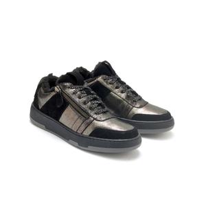 product/p/e/pediconfort_2011376_0026_noir_8.jpg