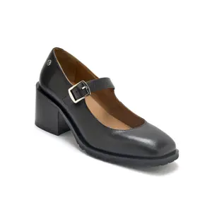 Klackskor för kvinnor Pédiconfort image-1