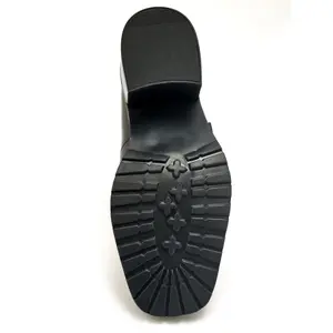 Klackskor för kvinnor Pédiconfort image-5