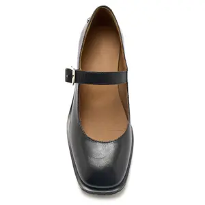 Klackskor för kvinnor Pédiconfort image-2