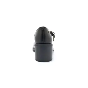 Klackskor för kvinnor Pédiconfort image-4