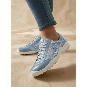 product/p/e/pediconfort_2012027_0001_bleu_3.jpg